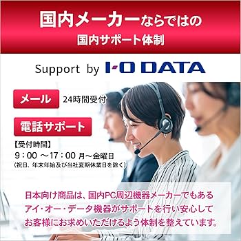 バーベタイム ブルーレイディスク Amazon.co.jp: Verbatim バーベイタム くり返し録画用